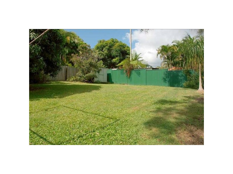 Nerang QLD 4211