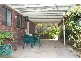 Nerang QLD 4211