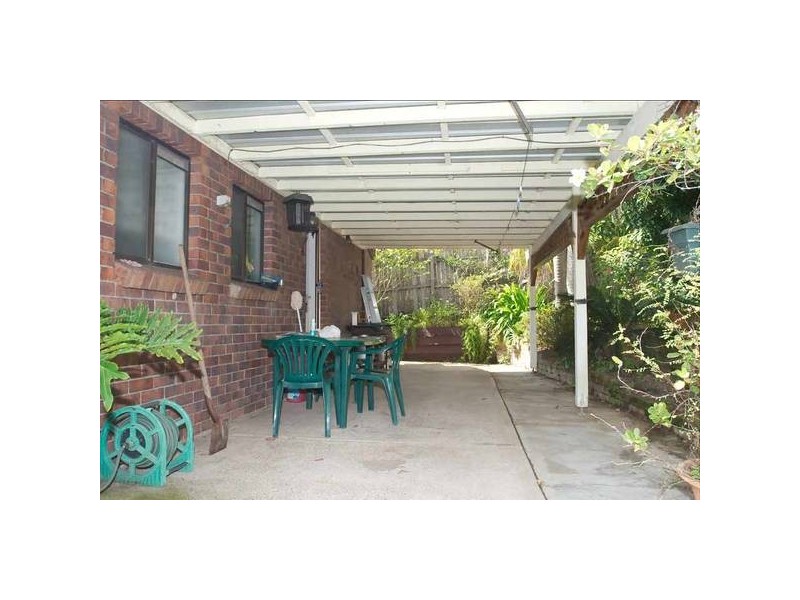 Nerang QLD 4211