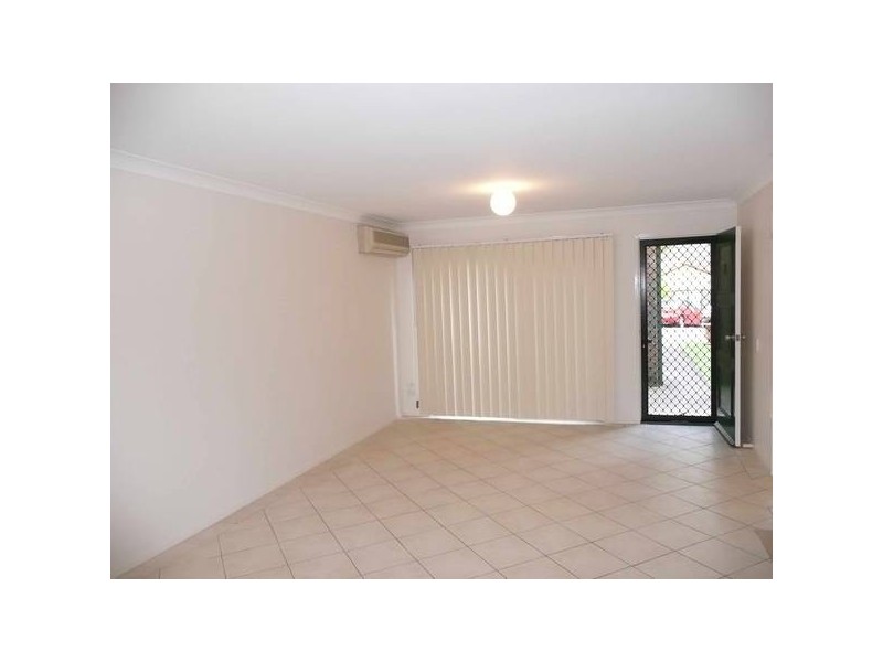Nerang QLD 4211