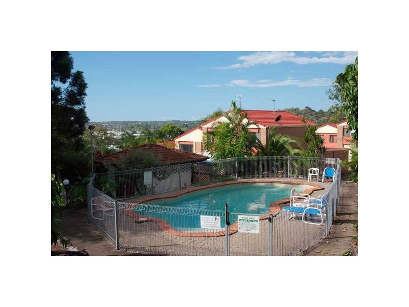 Highland Park QLD 4211