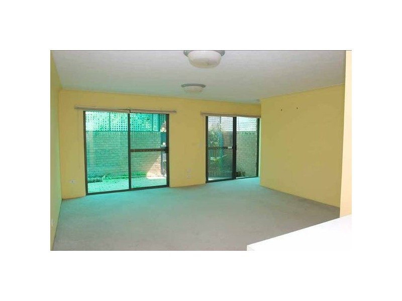 Highland Park QLD 4211