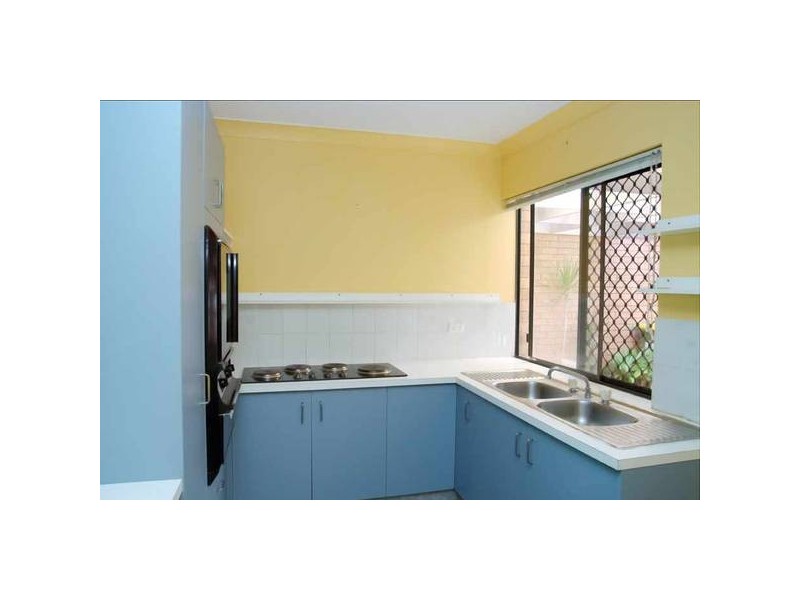 Highland Park QLD 4211