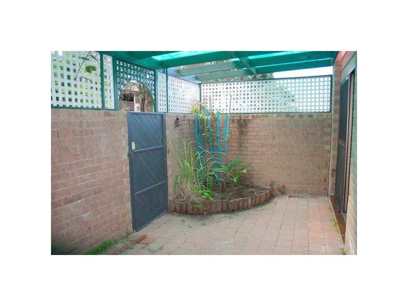 Highland Park QLD 4211