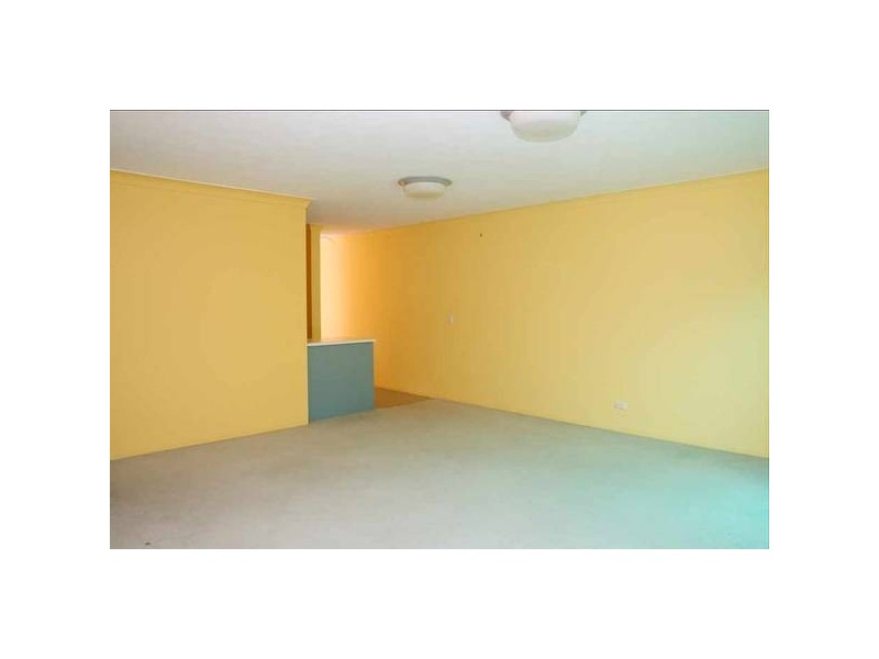 Highland Park QLD 4211