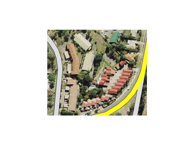 Highland Park QLD 4211