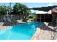 Highland Park QLD 4211