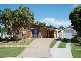 Highland Park QLD 4211