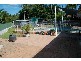 Highland Park QLD 4211