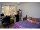 Highland Park QLD 4211