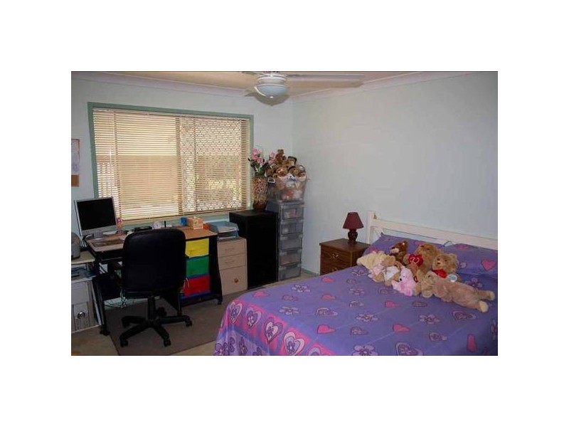 Highland Park QLD 4211