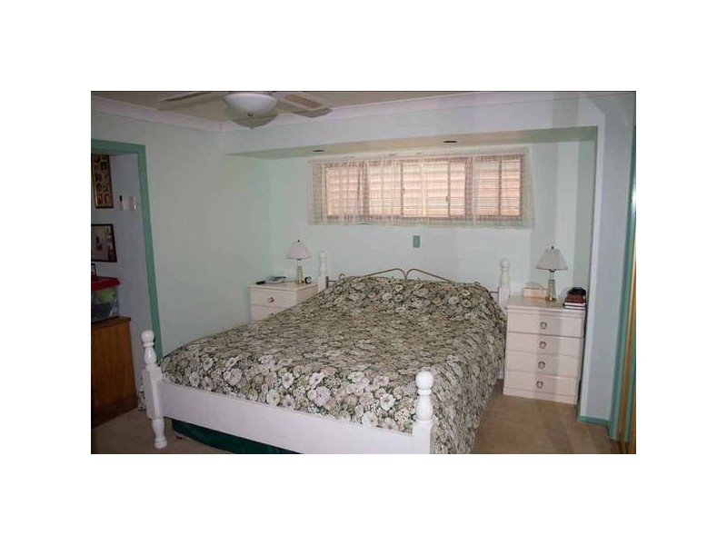 Highland Park QLD 4211