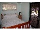 Highland Park QLD 4211