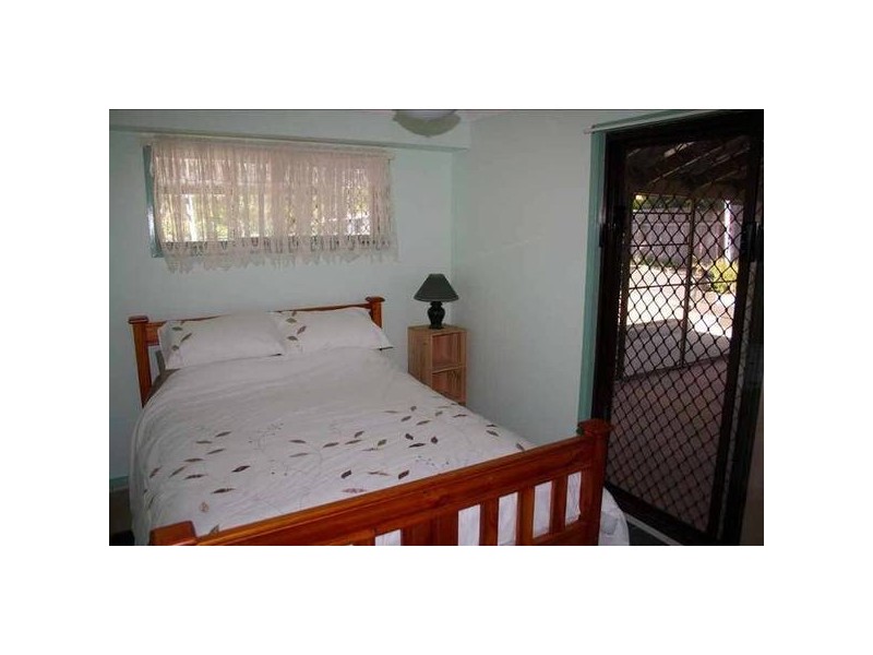 Highland Park QLD 4211