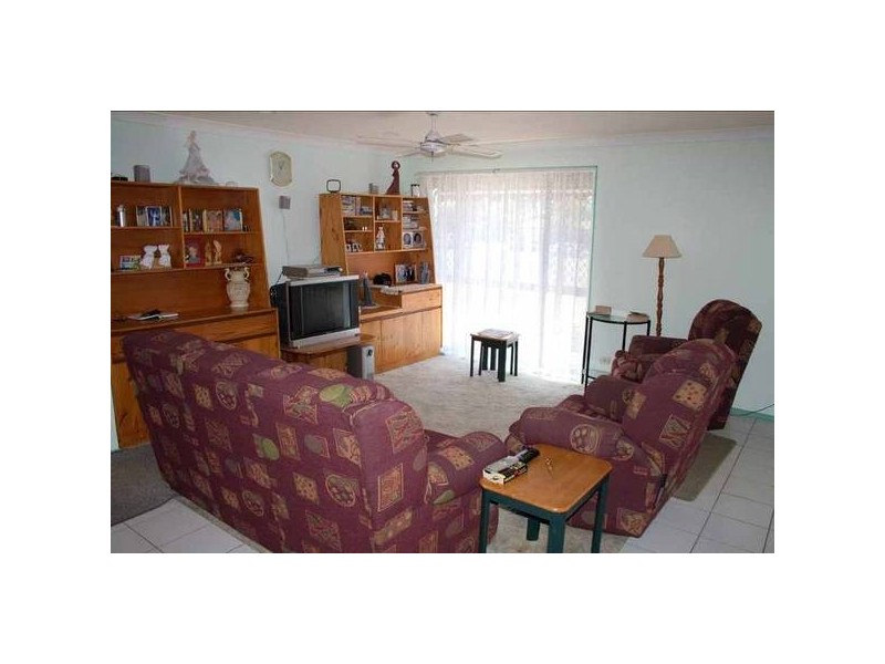Highland Park QLD 4211
