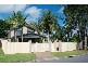 Nerang QLD 4211