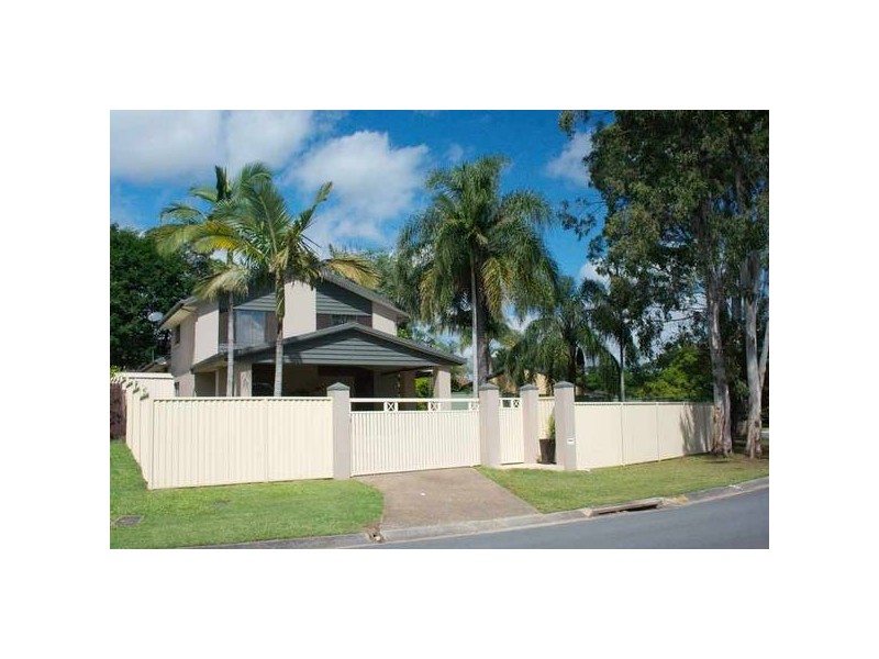 Nerang QLD 4211