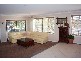 Nerang QLD 4211