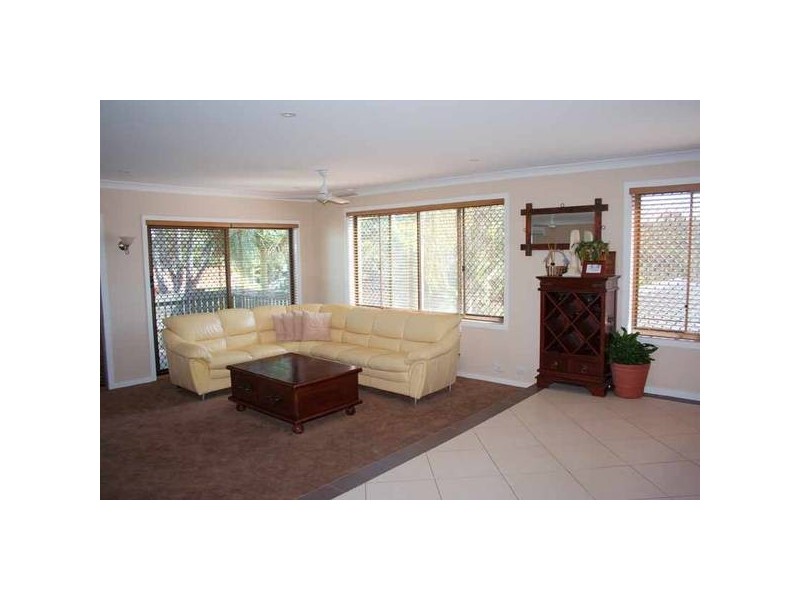 Nerang QLD 4211