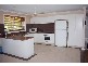 Nerang QLD 4211
