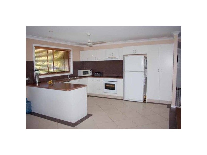 Nerang QLD 4211