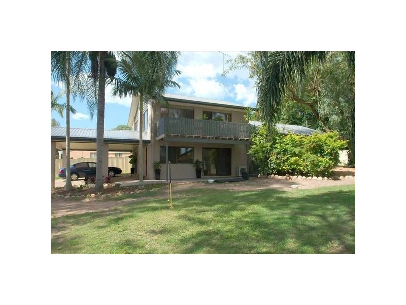 Nerang QLD 4211