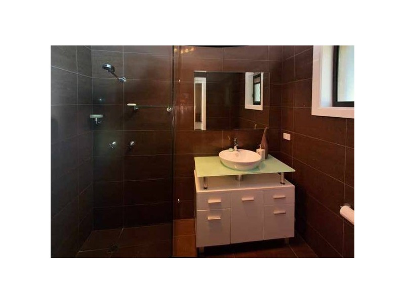 Nerang QLD 4211