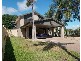 Nerang QLD 4211