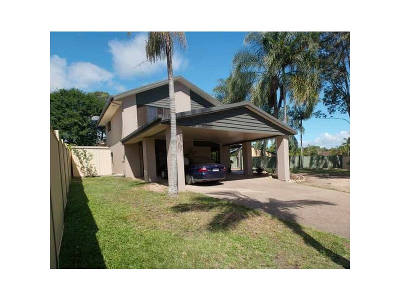 Nerang QLD 4211