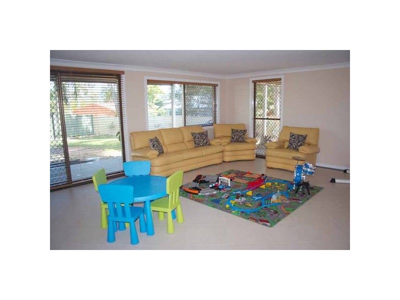 Nerang QLD 4211