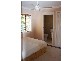 Nerang QLD 4211