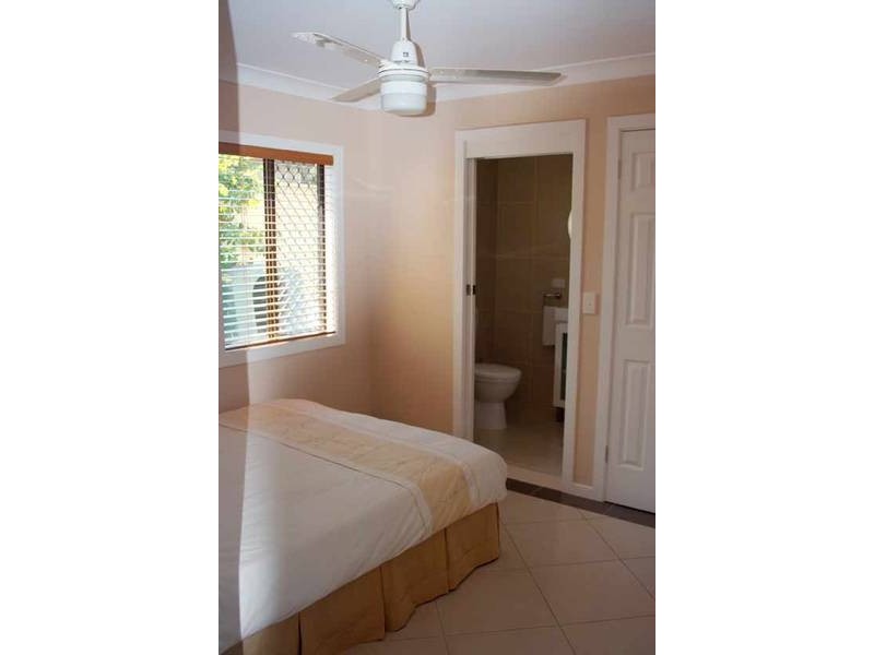 Nerang QLD 4211