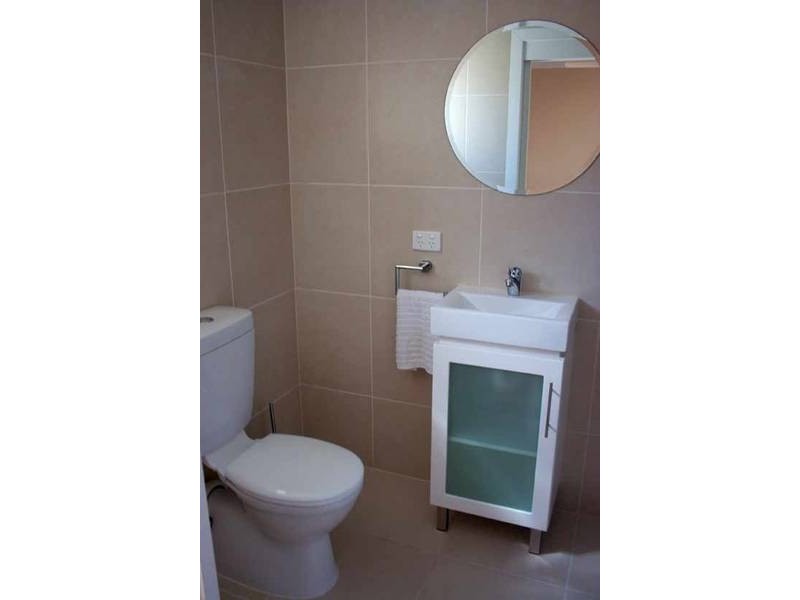 Nerang QLD 4211