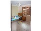 Nerang QLD 4211