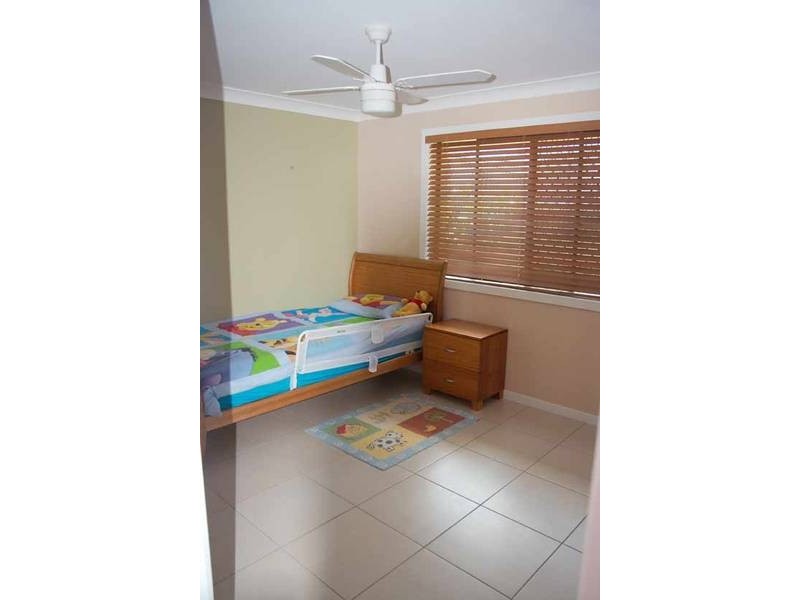 Nerang QLD 4211