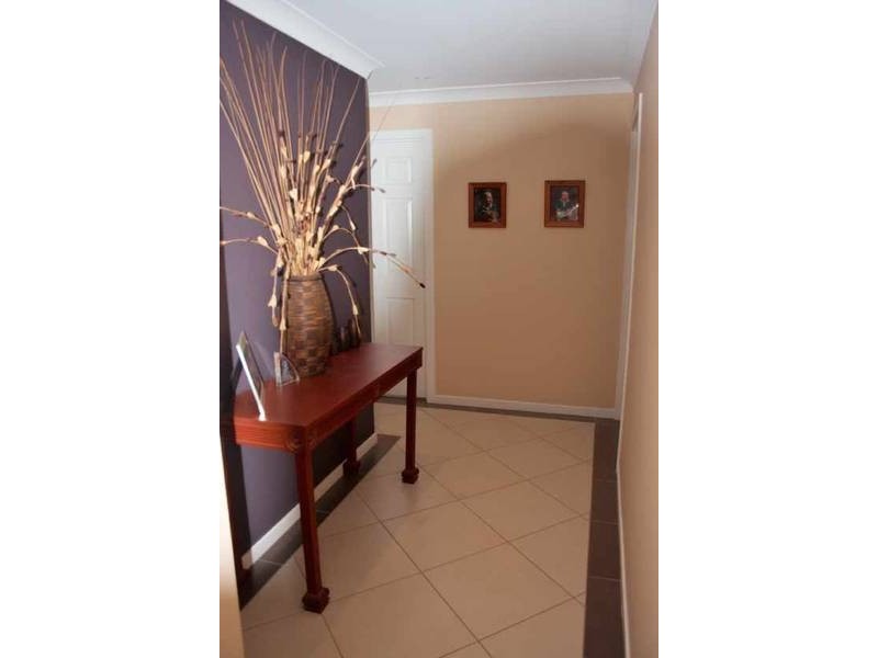 Nerang QLD 4211