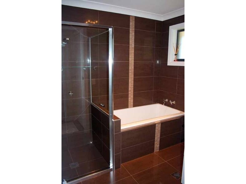 Nerang QLD 4211
