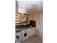 Nerang QLD 4211