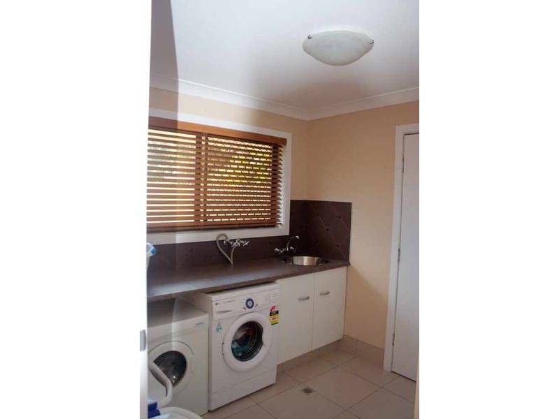 Nerang QLD 4211