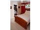 Nerang QLD 4211
