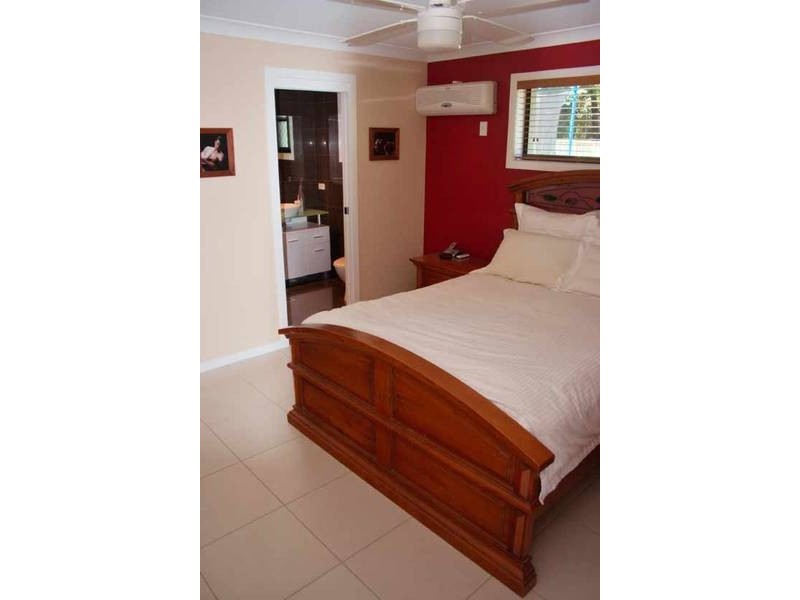 Nerang QLD 4211