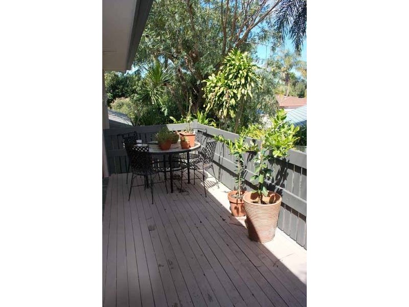 Nerang QLD 4211