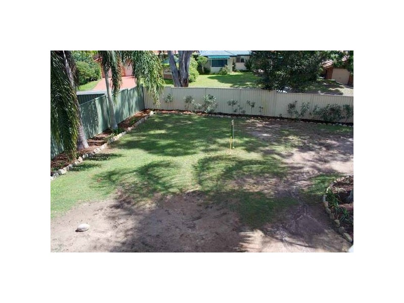 Nerang QLD 4211