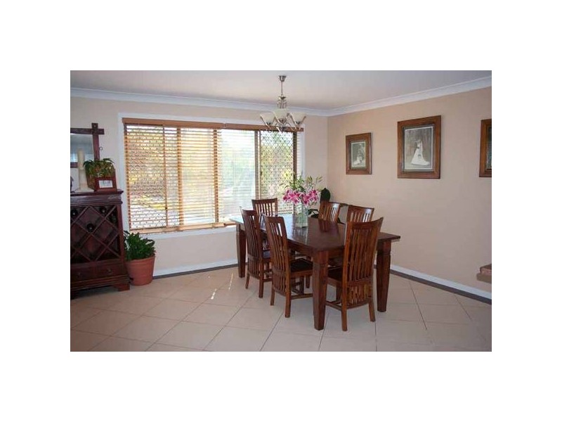 Nerang QLD 4211