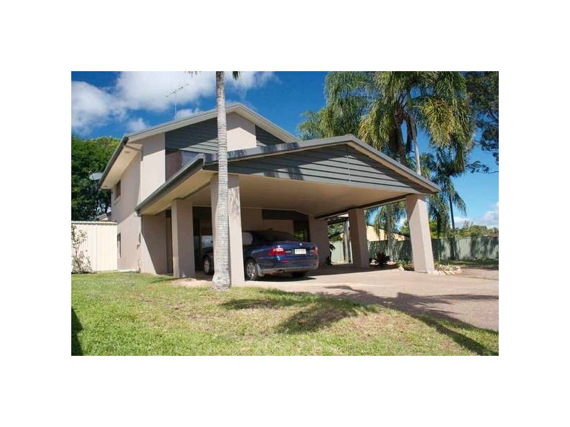 Nerang QLD 4211