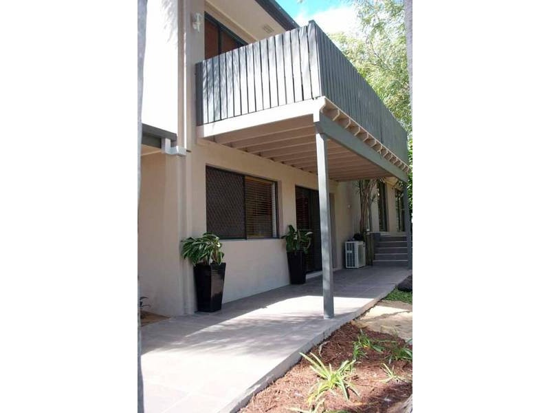 Nerang QLD 4211