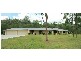 Maudsland QLD 4210