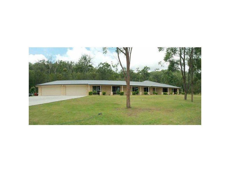 Maudsland QLD 4210