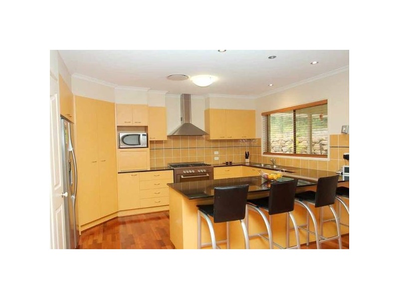 Maudsland QLD 4210