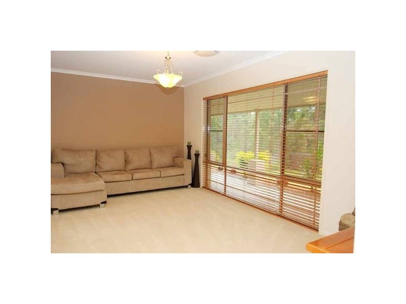 Maudsland QLD 4210